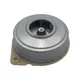 Componente del ventilador Eureka NER600